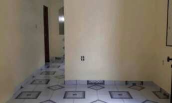 Imagem 2: JA VENDO CASA NO MOVELAR - LINHARES