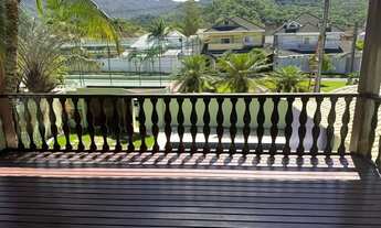 Imagem 5: Casa para locação Condomínio fechado em Vargem Grande