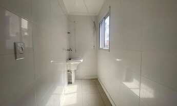 Imagem 4: Apartamento no Parque Gerassi