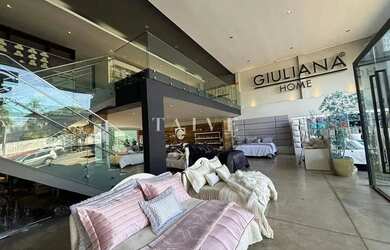 Imagem 4: Loja para Locação, 440m² privativos com mezanino, 4 vagas, ótima localização - Jardim Higi