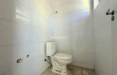 Imagem 6: Sobrado 3 quartos, 1 suíte, 4 vagas de garagem à venda no Boneca do Iguaçu