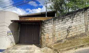 Imagem 3: Prédio à venda, VILA ODETE - Nova Lima/MG