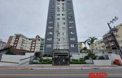 Imagem 2: Excelente Apartamento 3 dormitório(s) em Balneário - Florianópolis