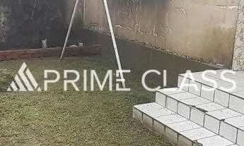 Imagem 3: Casa térrea 2 dormitórios no bairro Rio Branco/Canoas