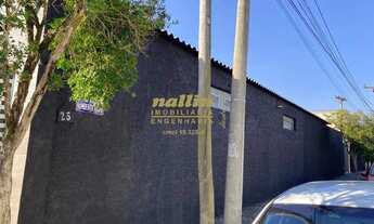 Imagem 3: Imóvel Industrial no Jardim de Luca