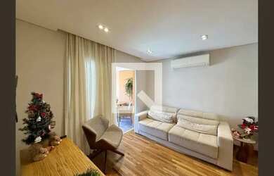 Imagem 6: Apartamento à Venda - Brooklin, 3 Quartos, 98 m2