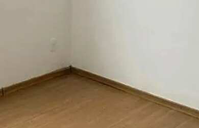 Imagem 6: Apartamento para alugar por R$ 1.990/mês - Império La Castelle - Itu/SP