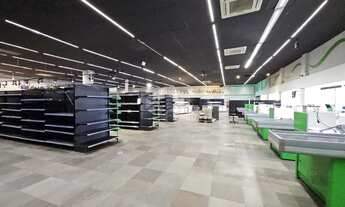 Imagem 6: Pavilhão 5761M² - para Alugar