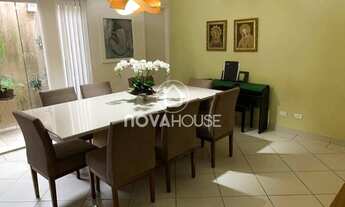 Imagem 7: CASA COM 4 QUARTOS E PISCINA NO CENTRO