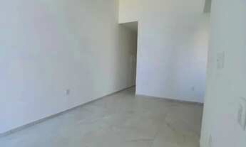 Imagem 6: CP 044, Eusébio, Residencial Evidence, Casa Plana com 3 quartos, 02 banheiros