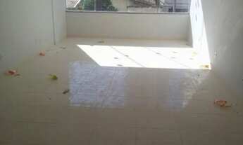 Imagem 4: Sala Comercial n° 108 Galeria Viegas - Setor Bela Vista, Goiânia-Go