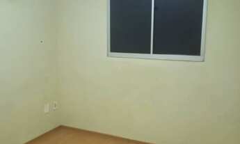 Imagem 2: 2/4 Santa amelia