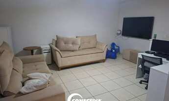 Imagem 3: Apartamento Apartamento com 2 dormitórios