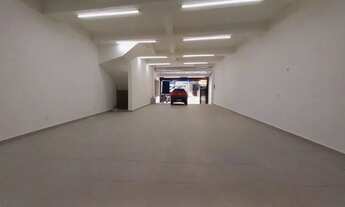 Imagem 4: Imóvel para aluguel tem 232 metros quadrados em Centro - São Bernardo do Campo - SP