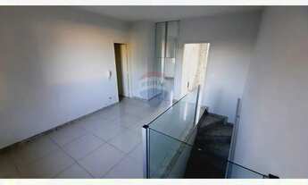 Imagem 3: Casa Geminada com 03 quartos para locação no melhor ponto da Pampulha