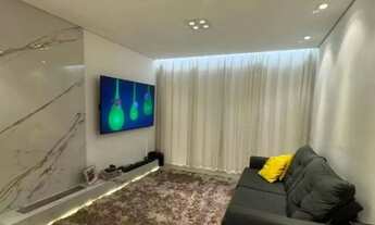 Imagem: RR9421 Apartamento 140m² CONDOMÍNIO BOULEVARD