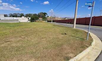 Imagem 7: Lote senador canedo Jardims Nápoles