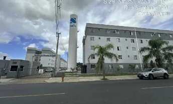 Imagem: Oportunidade Única em ESTEIO - RS Tipo