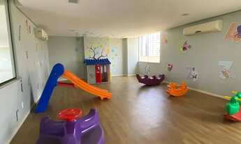 Imagem 6: 55053 - CONDOMINIO EDNA CRISOSTOMO - RUA DAS ORQUEDEAS, 164