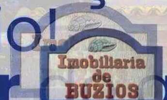 Imagem 9: Lindíssima casa na Ferradura com 7 suítes a passos da praia para aluguel