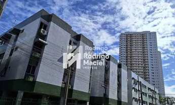 Imagem: à venda, Várzea, Recife, PE