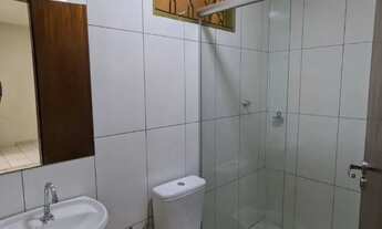 Imagem 4: LINDA CASA NO 40HRS/ coqueiro