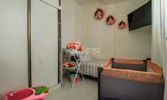 Imagem 5: Apartamento - Padrão / Residencial / Centro