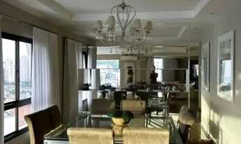 Imagem 5: APARTAMENTO - REAL PARQUE - SP