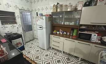 Imagem 2: DG30- Casa disponível no Uruguai