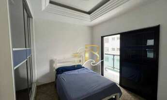 Imagem 14: Apartamento com 4 dormitórios, 300 m² - venda por R$ 2.500.000 ou aluguel por R$ 9.000/mês