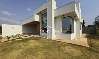 Imagem 5: Casa a venda / Condomínio Portal do Igarapé