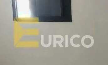 Imagem 7: Apartamento 60m² com 2 Quartos (1 Suíte) em Jardim Wanel Ville V, Sorocaba R$1500