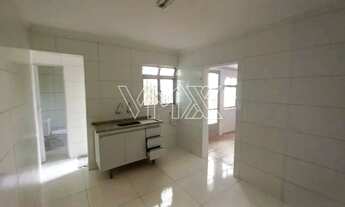 Imagem: Sobrado para Locação na Vila Maria 2 Dormitórios