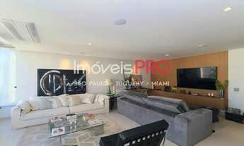 Imagem 3: Apto TOTALMENTE REFORMADO em excelente localizacao