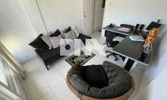 Imagem 3: VISTA CRISTO AO LONGE