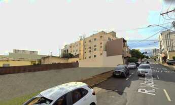 Imagem: Área Comercial à venda no bairro Cazeca