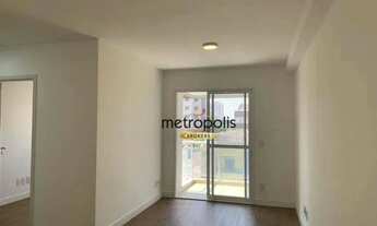 Imagem: Apartamento à venda, 65 m² por R$ 495.000,00