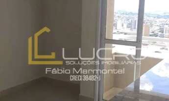 Imagem 7: Vende-se apartamento de 1 dormitório - Donnatella Residencial