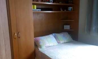 Imagem 3: Apt bairro Ipiranga, 2 quartos,área lazer com pscina