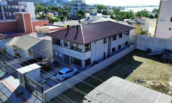 Imagem: Apartamento à venda, no Bairro Praia de