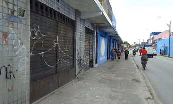 Imagem 2: LOJA para alugar na cidade de FORTALEZA-CE