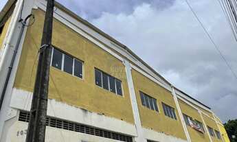 Imagem: Apartamento para Locação em Peixinhos