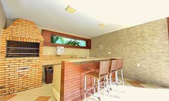 Imagem 4: Meireles)Aldeota liga 9 87 48 31 08 DIEGO 9989 OPORTUNIDADE JÁ FOI V E N D I D O ! SET25