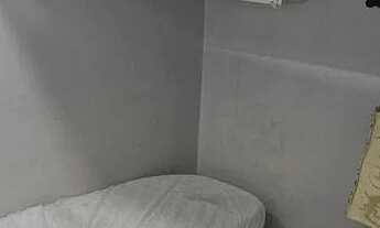 Imagem: Sublocação sala em Salão de Beleza Méier