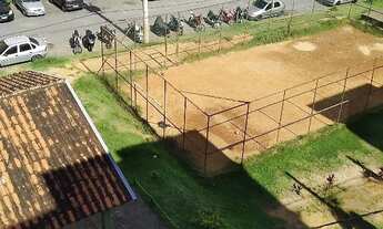 Imagem 2: Aluguel ou venda apartamento