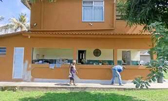 Imagem 2: Mini Sítio dos Sonhos em Guapimirim Conforto e Natureza!