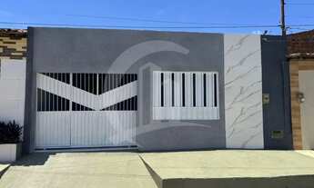 Imagem: Oportunidade Única Seu Novo Lar com Conforto