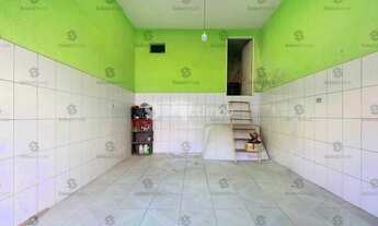 Imagem 2: Salão Comercial para ALUGAR, Jardim Estrela, Mauá, SP