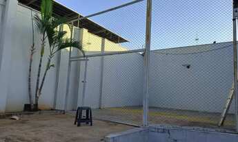 Imagem 3: Alugo ou vendo casa bem localizada bairro Bandeirantes