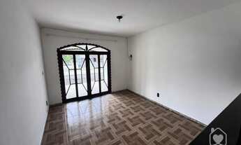 Imagem 7: Casa para locação no Vila Nova